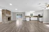 302 Teakwood Cir - Photo 6