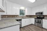 302 Teakwood Cir - Photo 7