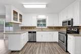 302 Teakwood Cir - Photo 8