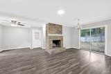 302 Teakwood Cir - Photo 9