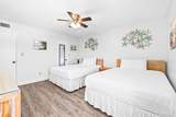 1625 Bulevar Mayor - Photo 10