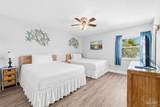 1625 Bulevar Mayor - Photo 11