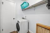 1625 Bulevar Mayor - Photo 12