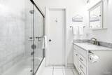1625 Bulevar Mayor - Photo 13