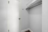 1625 Bulevar Mayor - Photo 15