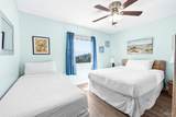 1625 Bulevar Mayor - Photo 16