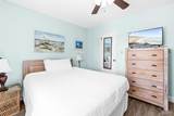 1625 Bulevar Mayor - Photo 17