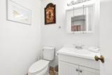 1625 Bulevar Mayor - Photo 18