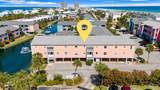 1625 Bulevar Mayor - Photo 19