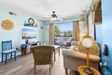 1625 Bulevar Mayor - Photo 2