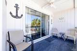 1625 Bulevar Mayor - Photo 21