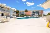 1625 Bulevar Mayor - Photo 22