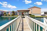 1625 Bulevar Mayor - Photo 24