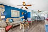 1625 Bulevar Mayor - Photo 4