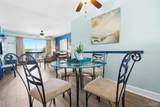 1625 Bulevar Mayor - Photo 5