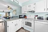 1625 Bulevar Mayor - Photo 7