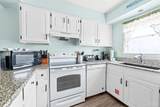 1625 Bulevar Mayor - Photo 8