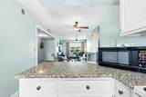 1625 Bulevar Mayor - Photo 9