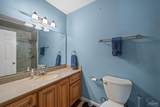 502 Ariel Ave - Photo 10