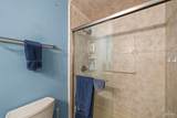 502 Ariel Ave - Photo 11