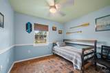 502 Ariel Ave - Photo 12