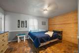 502 Ariel Ave - Photo 13