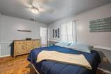 502 Ariel Ave - Photo 14