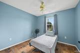 502 Ariel Ave - Photo 16