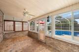 502 Ariel Ave - Photo 17