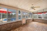 502 Ariel Ave - Photo 18