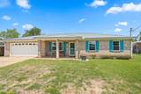 502 Ariel Ave - Photo 2