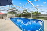 502 Ariel Ave - Photo 22