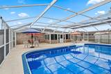 502 Ariel Ave - Photo 23