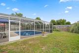 502 Ariel Ave - Photo 24