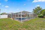 502 Ariel Ave - Photo 25