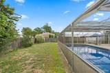 502 Ariel Ave - Photo 27