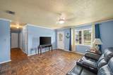 502 Ariel Ave - Photo 5