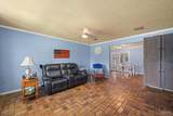 502 Ariel Ave - Photo 6