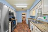 502 Ariel Ave - Photo 8