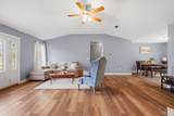 3082 Woodbury Cir - Photo 10