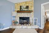 3082 Woodbury Cir - Photo 11