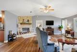 3082 Woodbury Cir - Photo 12