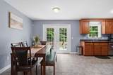 3082 Woodbury Cir - Photo 13