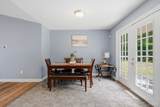 3082 Woodbury Cir - Photo 14