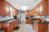 3082 Woodbury Cir - Photo 15