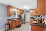 3082 Woodbury Cir - Photo 16