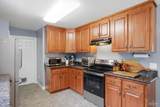 3082 Woodbury Cir - Photo 17