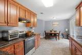 3082 Woodbury Cir - Photo 18