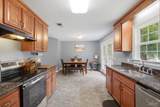 3082 Woodbury Cir - Photo 19