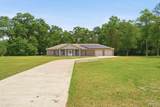3082 Woodbury Cir - Photo 2
